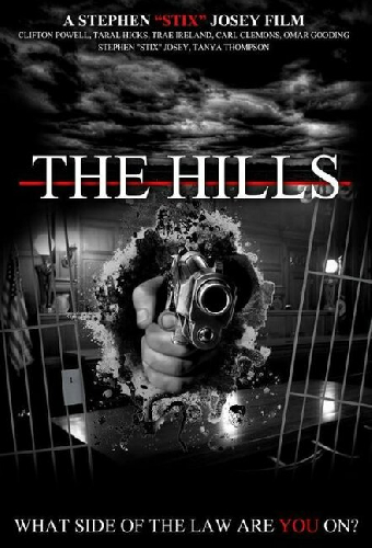 The Hills