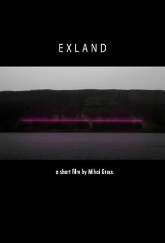 (ex)land