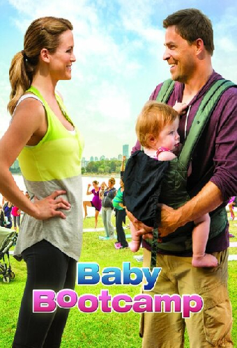 Baby Bootcamp