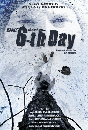The Sixth Day