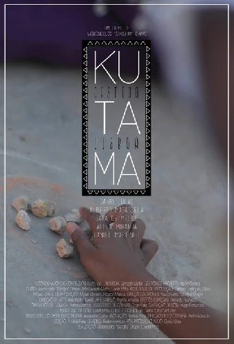 Kutama - Destino Lisboa