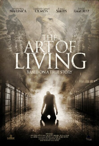 The Art of Living