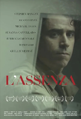 L'Assenza