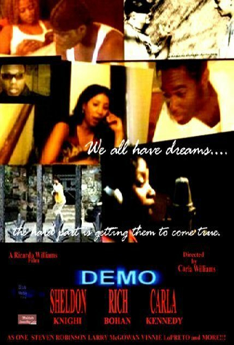 Demo