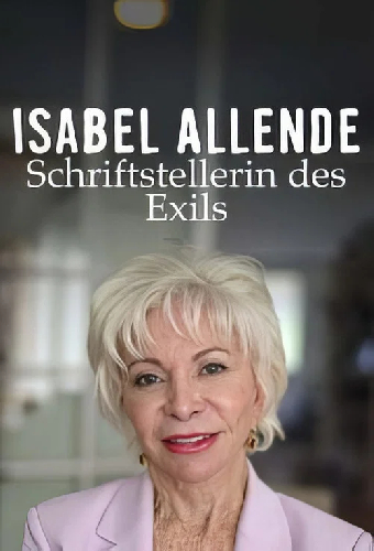 Isabel Allende – Den Namenlosen eine Geschichte geben