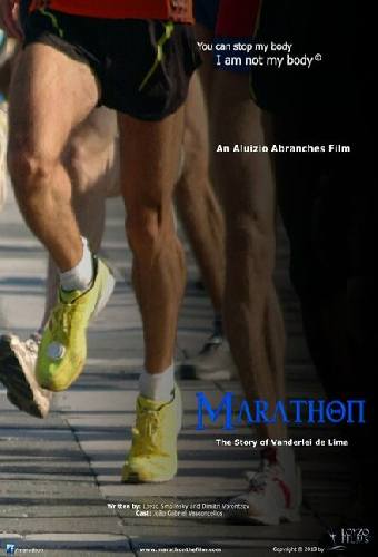 The Final Mile