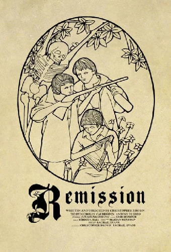 Remission