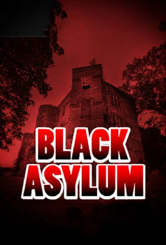 Black Asylum