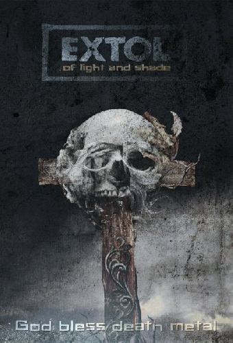 Extol: Of Light and Shade