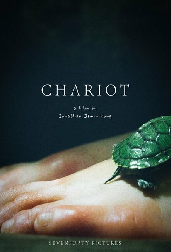 Chariot