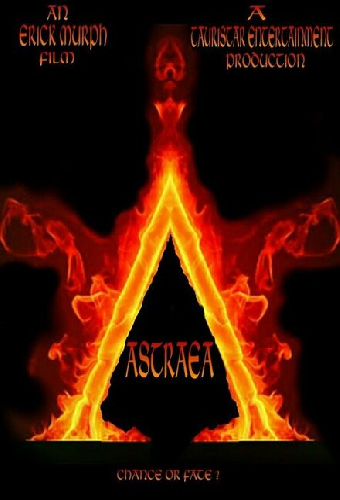 Astraea