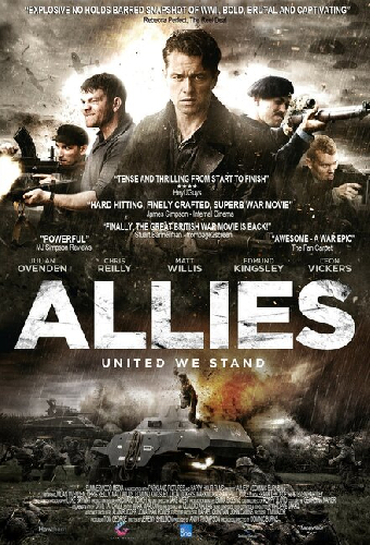 Allies