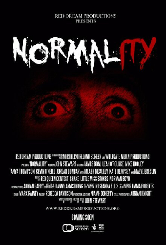 Normality