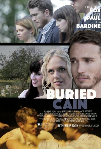 Buried Cain