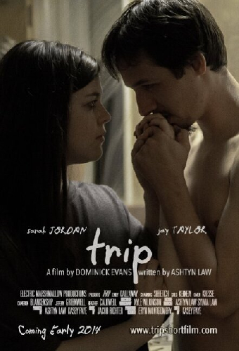 Trip