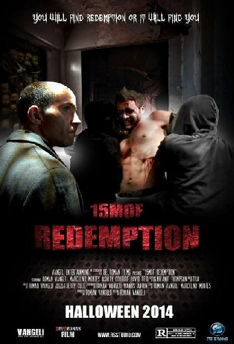 Redemption After Death