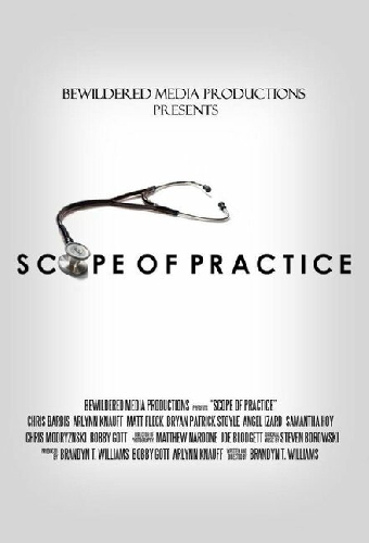 Scope of Practice