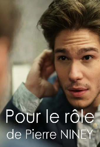 Pour le rôle