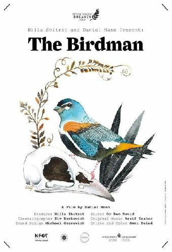 The Birdman