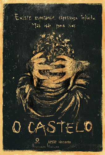 O Castelo