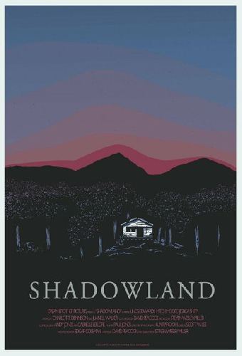 Shadowland