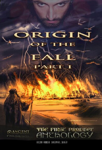 Origin of the Fall