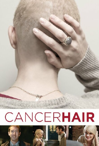 Cancer Hair
