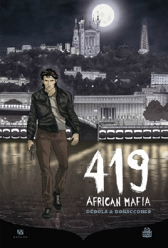 419