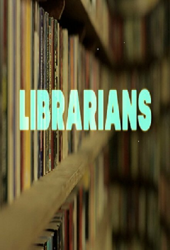 Librarians