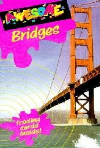 Bridges