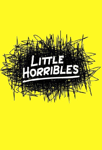 Little Horribles