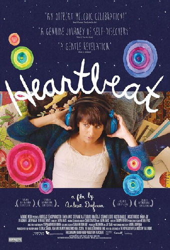 Heartbeat