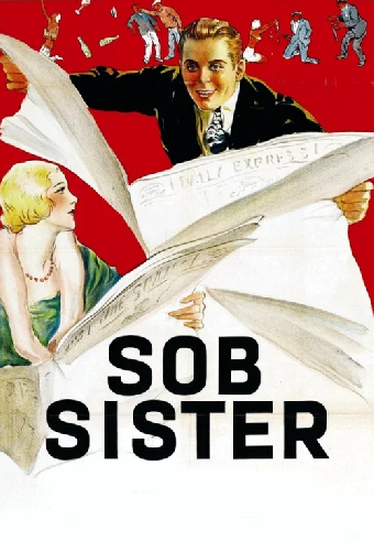 Sob Sister