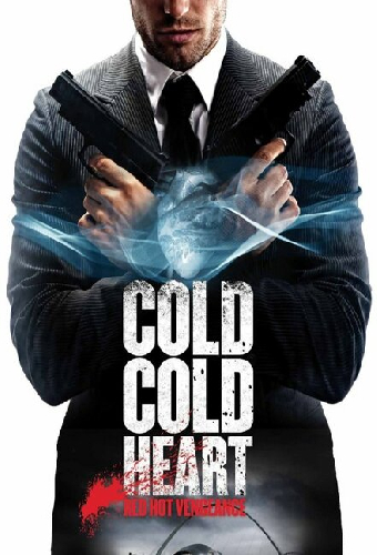 Cold, Cold Heart
