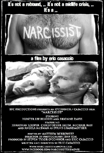 Narcissist