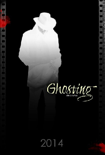 Ghosting