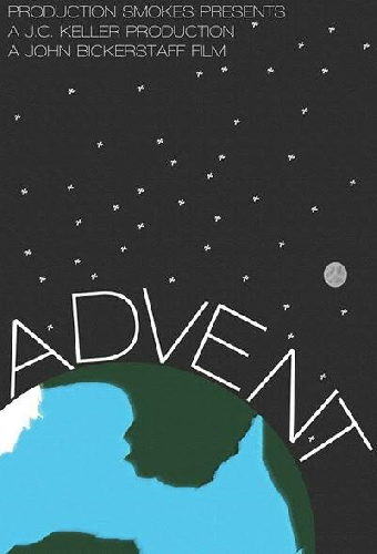 Advent