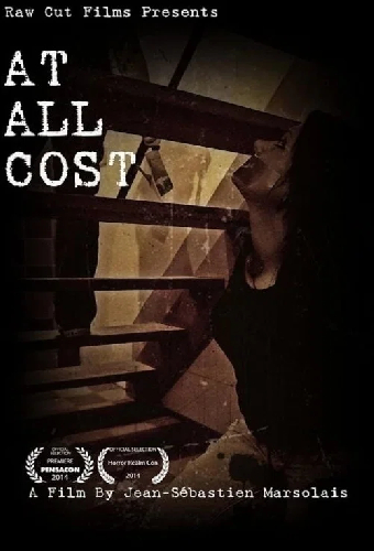 At All Cost