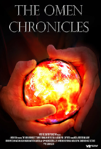 The OMEn Chronicles