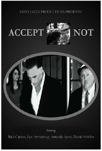 Accept Not