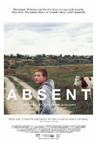 Absent