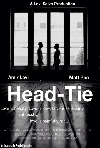 Head-Tie