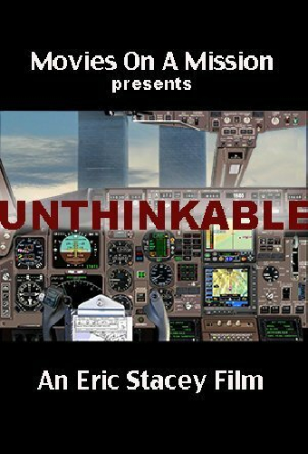Unthinkable: An Airline Captain's Story