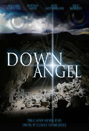 Down Angel
