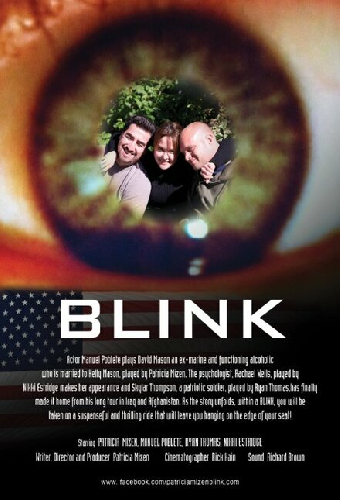Blink