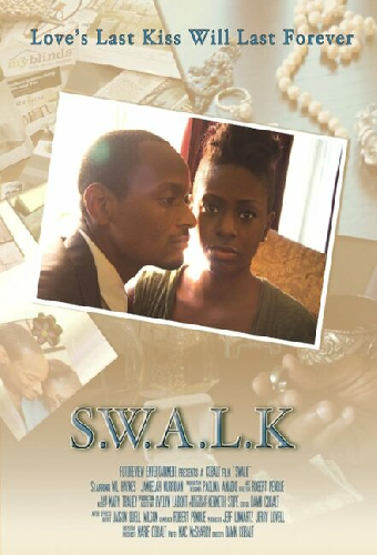 S.W.A.L.K.