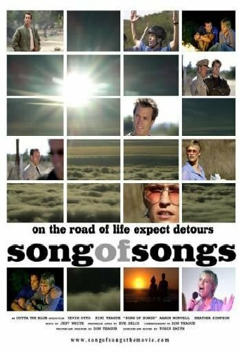 Song of Songs