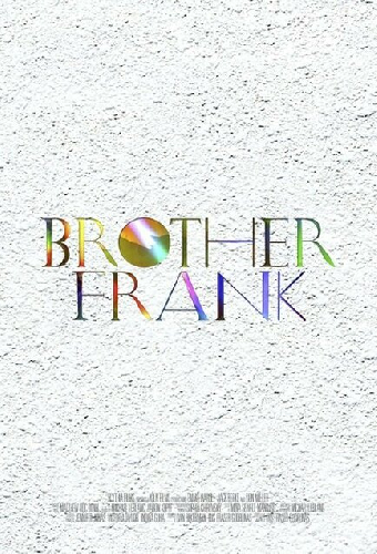 Brother Frank