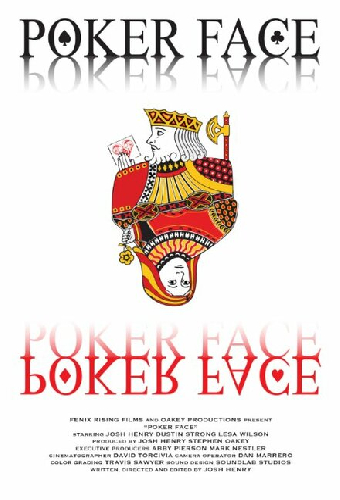 Poker Face