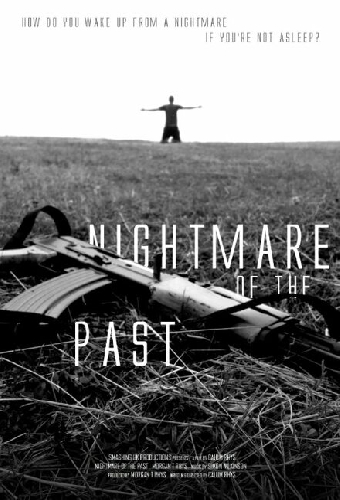 Nightmare of the Past